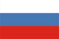 Флаг России купить, цена